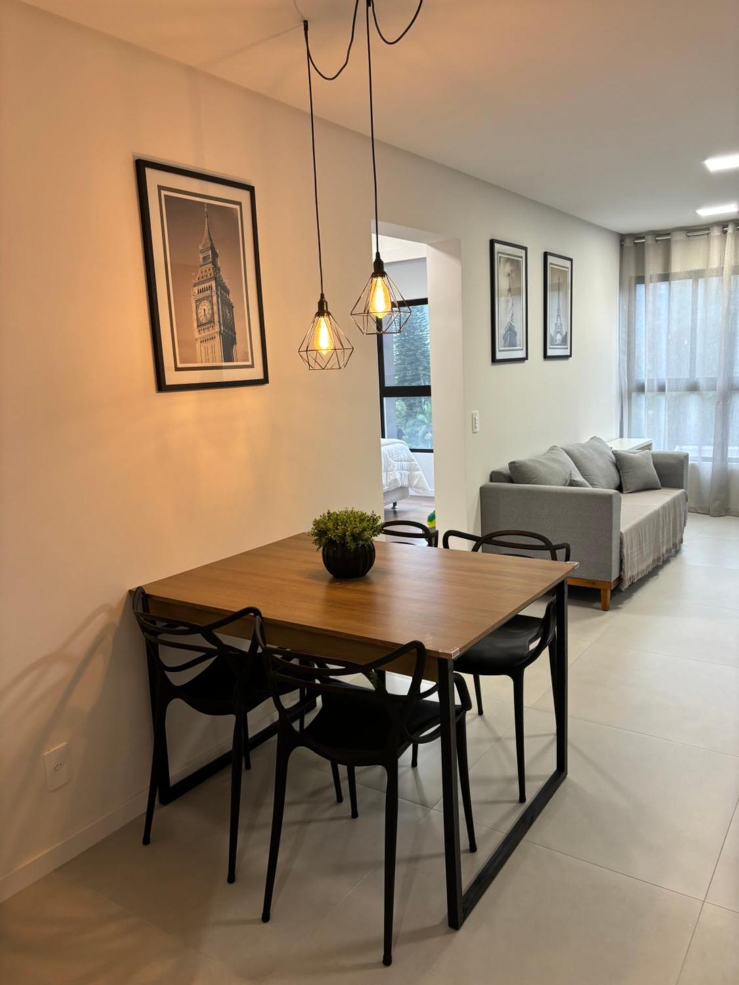 Novo 3,3 Km Germanica Blumenau