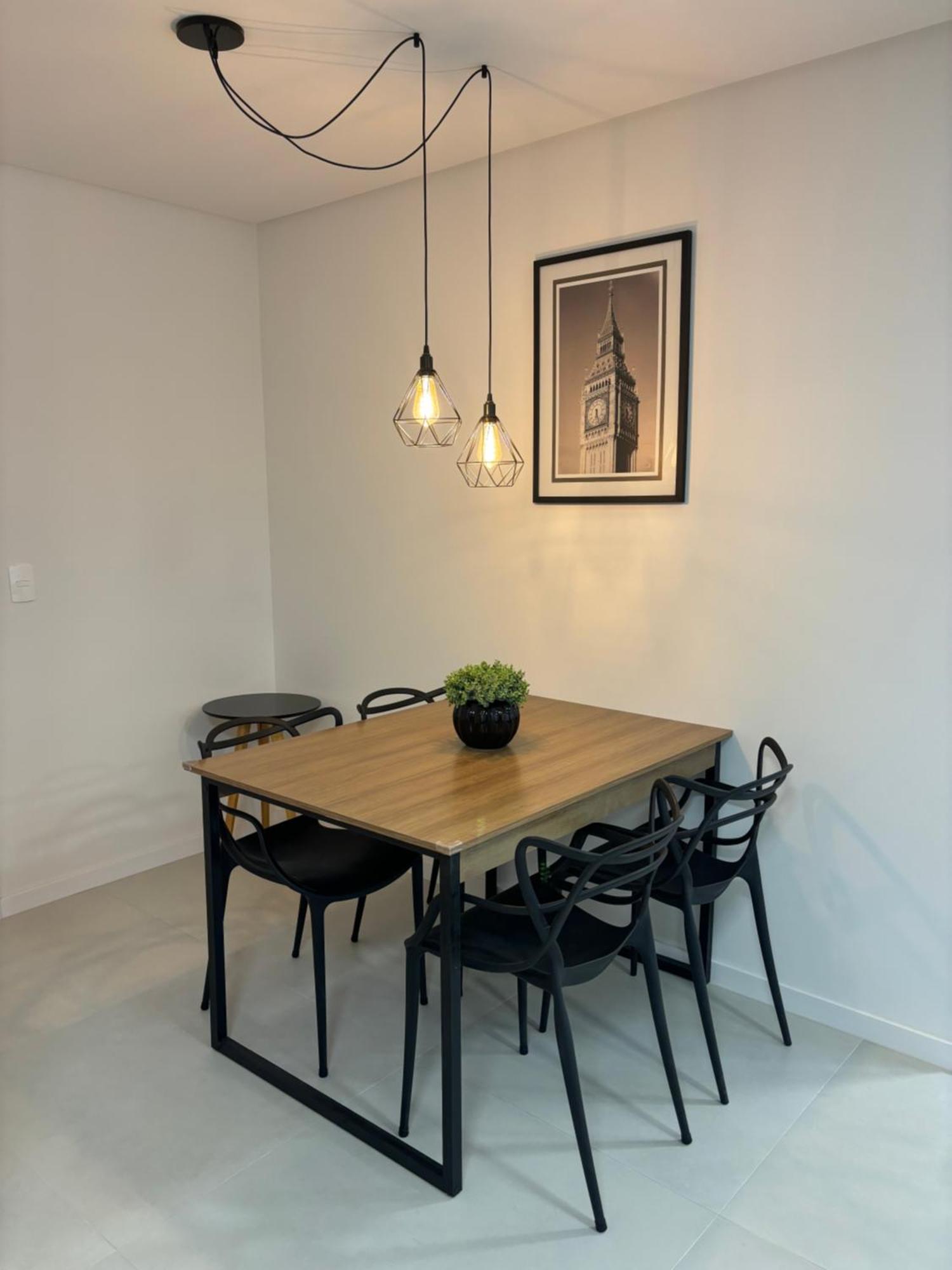 Apartment Novo 3,3 Km Germanica *