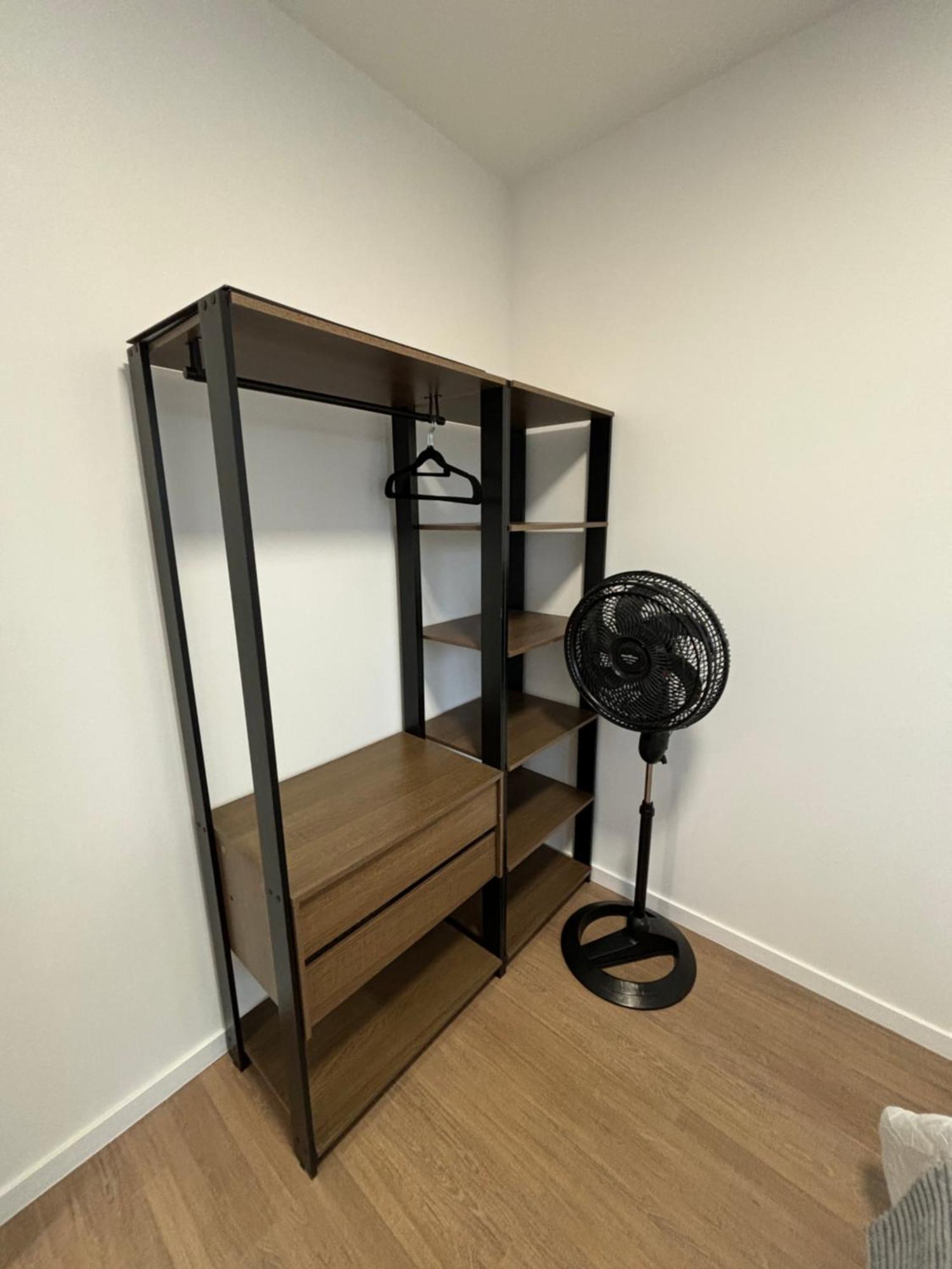 Novo 3,3 Km Germanica Apartment *