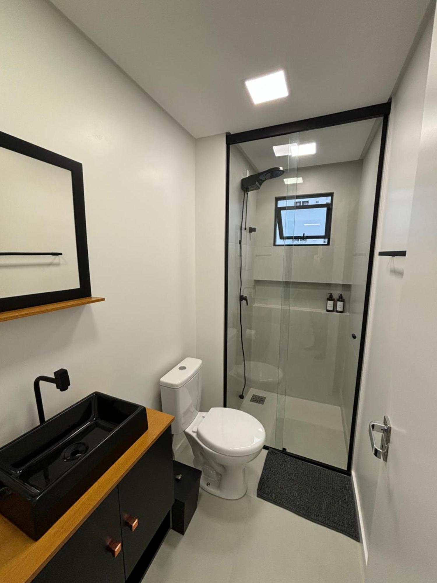 Apartment Novo 3,3 Km Germanica *