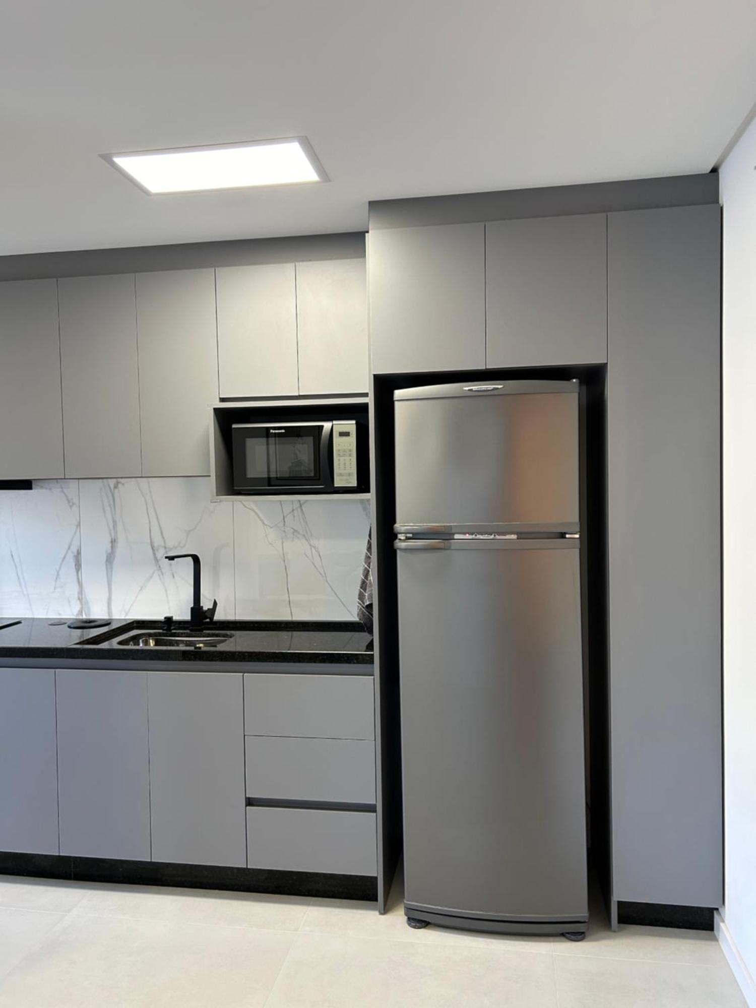 Novo 3,3 Km Germanica Apartment